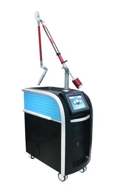 Giá tốt. Professional Multifunction picosecond 755nm Laser tattoo acne scar removal machine trực tuyến