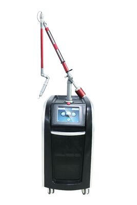 Giá tốt.  trực tuyến