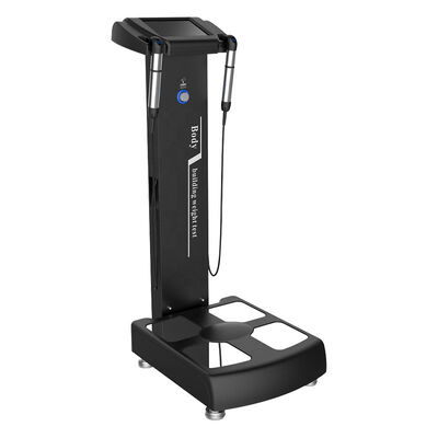 Máy phân tích chất béo thông minh BMI phân tích cơ thể cơ thể