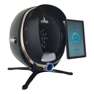 Giá tốt. Máy phân tích da 36 triệu kính hiển vi Pixel bề mặt sâu phát hiện trực tuyến