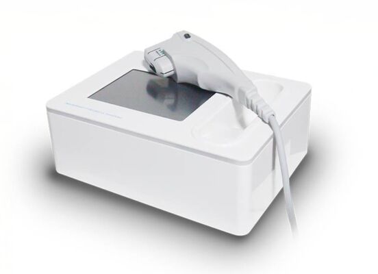 Giá tốt. Thiết bị làm săn chắc da bằng sóng siêu âm nâng cơ mặt Smas cầm tay trực tuyến