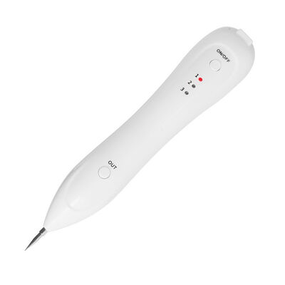 Giá tốt. Plasma Needles Skin Face Care Xóa mụn Xóa tia ion Beauty Plasma Pen trực tuyến