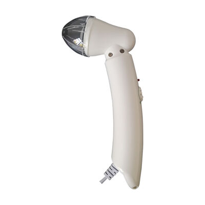 Giá tốt. Nhà sử dụng thiết bị Ozone mặt nhỏ để điều trị mụn Xoa bóp da trực tuyến