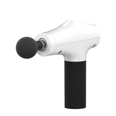 Giá tốt. Thiết bị làm đẹp Súng massage cơ điện 110v Rung cầm tay nhỏ trực tuyến