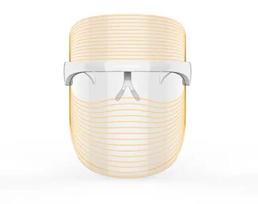 Giá tốt. Liệu pháp trị mụn bằng đèn Led 35w PDT Sử dụng tại nhà Thiết bị làm đẹp trực tuyến