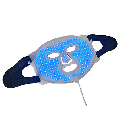 Giá tốt. Thiết bị làm đẹp gia đình LED phù hợp với tất cả các loại da đạt kết quả tốt nhất trong 30 phút trực tuyến