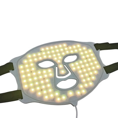 Giá tốt. EMS và Dịch vụ Bưu điện Hàng không Thiết bị làm đẹp gia đình với công nghệ điều trị ánh sáng LED trực tuyến