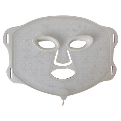 Giá tốt. Thiết bị gia đình với 108 chiếc đèn LED và bước sóng 630nm/880nm/590nm/470nm trực tuyến