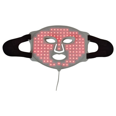 Giá tốt. Thiết bị làm đẹp gia đình để kiểm soát dầu và loại bỏ mụn trực tuyến