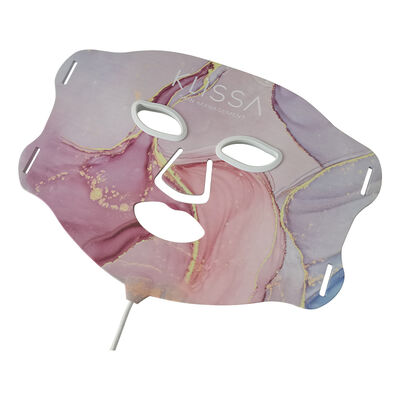 Giá tốt. Mặt nạ mặt nạ ánh sáng hồng ngoại 4 cấp độ đèn LED thiết bị làm đẹp gia đình trực tuyến