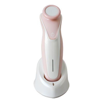 Nhà Iso Plasma Lifting Pen Nhiệt độ thấp Loại bỏ nếp nhăn lỗ chân lông Thu hẹp Ozone lạnh