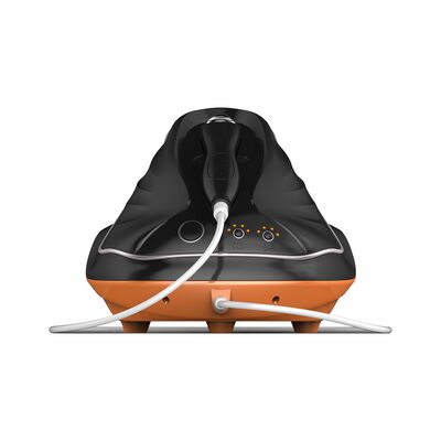 Giá tốt. Rf Ems Vibrating Massager Eye Care Thiết bị loại bỏ nếp nhăn chống lão hóa trực tuyến