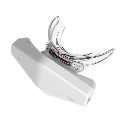 Giá tốt. Không dây 15 phút làm trắng răng với ánh sáng LED màu xanh lạnh 465nm ~ 485nm trực tuyến