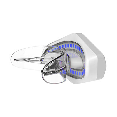 Giá tốt. Thiết bị làm đẹp tại nhà hỗ trợ tùy chỉnh cho răng khói và làm trắng răng trực tuyến