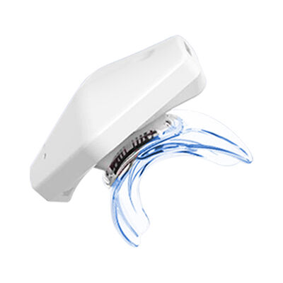 Giá tốt. Thiết bị làm đẹp gia đình để làm trắng răng và bảo vệ răng trực tuyến