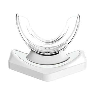 Giá tốt. Đèn LED thiết bị làm đẹp gia đình cho làm trắng răng LED trực tuyến