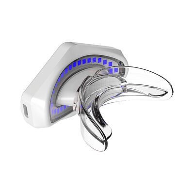 Giá tốt. 35°C Thiết bị làm đẹp tại nhà để bảo vệ răng và làm trắng răng trực tuyến