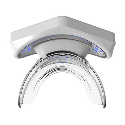 Giá tốt. Thiết bị làm đẹp gia đình Với 6W Power Không dây làm trắng răng thiết bị LED trực tuyến