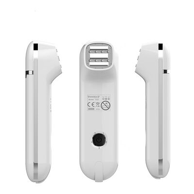 Giá tốt. Sử dụng tại nhà RF Tần số sóng giảm nếp nhăn Làm căng da Thiết bị làm đẹp trực tuyến