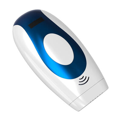 Giá tốt. Điều trị an toàn tại nhà Sử dụng thiết bị làm đẹp Tẩy lông trẻ hóa da Thiết kế nhỏ gọn trực tuyến