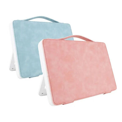 Giá tốt. PDT Led Red Light ODM Home Sử dụng thiết bị làm đẹp cho da mặt trực tuyến