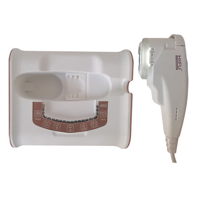 Giá tốt. Máy HIFU siêu âm 3D 800W dọc Tần số 3MHZ để nâng cơ mặt trực tuyến