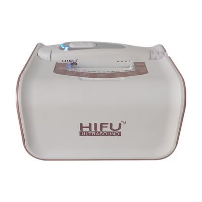 Giá tốt. Home High Intensity Focused sound Machine and Female Face Lifting Beauty Device trực tuyến