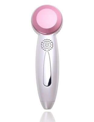 Giá tốt. Chống lão hóa Xóa nếp nhăn Tại nhà Sử dụng Thiết bị Làm đẹp CE trực tuyến