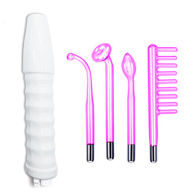 Giá tốt. Đũa phép trị liệu da 220v cầm tay Làm săn chắc da cho phụ nữ trực tuyến