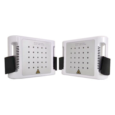 Giá tốt. Máy đông mỡ bụng 100kpa 90 * 90mm trực tuyến