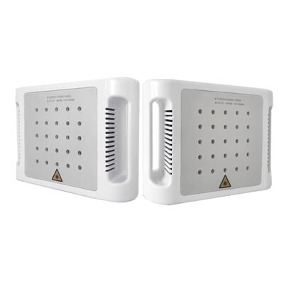 Giá tốt. Sử dụng tại nhà Thiết bị giảm béo Laser Laser 650NM di động trực tuyến