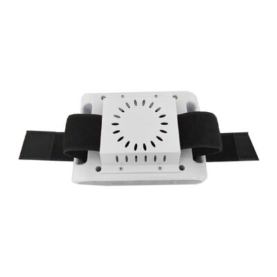 Giá tốt. Máy làm mát không khí bằng Laser Lipo được phê duyệt của cá nhân Ce trực tuyến