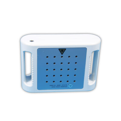 Giá tốt. 20 / 40 / 60 Minutes liposuction cavitation slimming machine 12V/ 60W trực tuyến