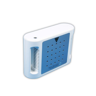 Giá tốt. Máy giảm cân cầm tay mini Laser Lipo Máy giảm béo chuyên nghiệp 650nm Ce đã được phê duyệt trực tuyến