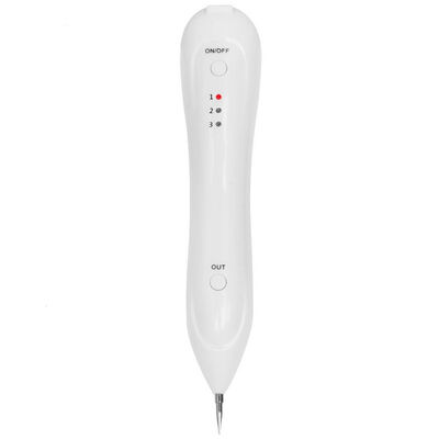 Giá tốt. Điều trị mụn trứng cá 30W Micro Electrolytes Mole Removal Pen trực tuyến
