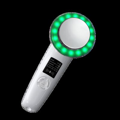 Xoa bóp mặt chống nhăn DC 5V Sử dụng tại nhà Thiết bị làm đẹp