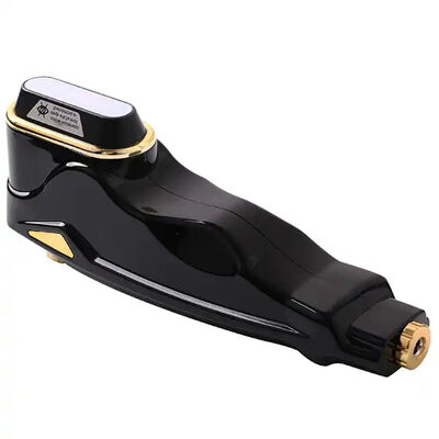 Giá tốt. ABS Smas Hifu Thiết bị làm đẹp sử dụng tại nhà để trẻ hóa da Loại bỏ nếp nhăn trực tuyến