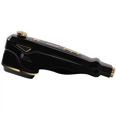 Giá tốt. Máy làm đẹp Mini Hifu một shot 22 chấm để nâng mặt chống lão hóa trực tuyến