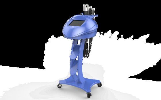 Giá tốt. Máy đa chức năng Rf Microneedle Căng da vùng mắt Nâng cơ làm đẹp trực tuyến