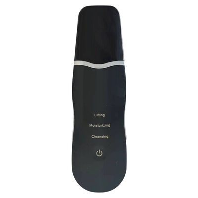 Giá tốt. Làm sạch lỗ chân lông siêu âm trực tuyến