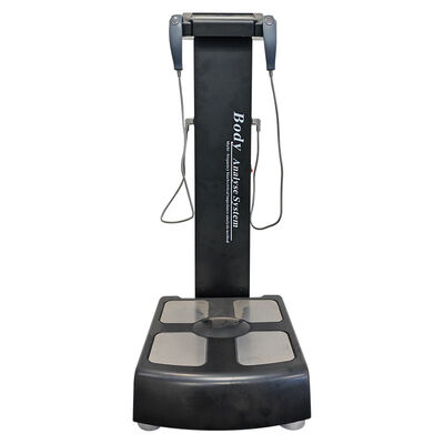 Giá tốt. 25 Items Kiểm tra sức khỏe sinh học điện học AI BMI Máy phân tích thành phần cơ thể máy in kỹ thuật số trực tuyến