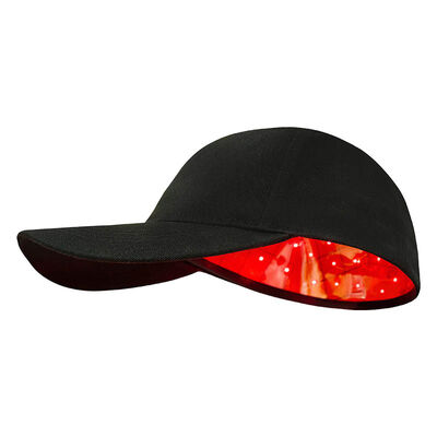 Giá tốt. 680nm Diode Laser Hair Therapy Loss Treatment Hair Regrowth Cap trực tuyến