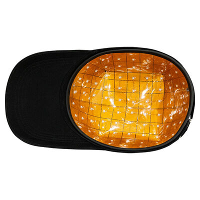 Mũ chống tước tóc bằng Laser tiên tiến Trị liệu mọc tóc bằng Laser