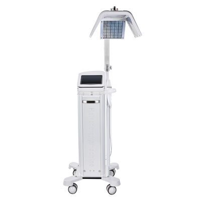 Giá tốt. Máy tăng trưởng tóc 8 inch Bio Energy Ultra Pulse Laser trực tuyến