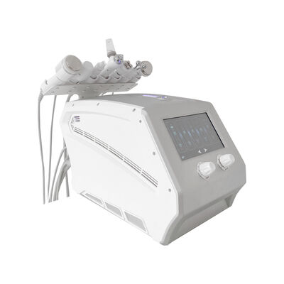 Giá tốt. Nước Hydrodermabrasion kim cương dermabrasion mặt kim cương mircodermabrasion máy trực tuyến