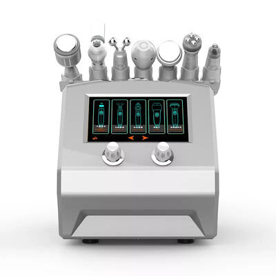 Giá tốt. Portable microdermabrasion machine hydro water dermabrasion machine skin care diamond dermabrasion trực tuyến