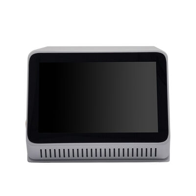 Loại bỏ giãn tĩnh mạch bước sóng kép Máy điều trị EVLT Laser Diode 1940nm