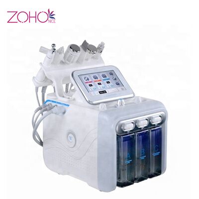 Giá tốt. Salon Hydro Micro 220v Diamond Blackhead Tẩy trực tuyến