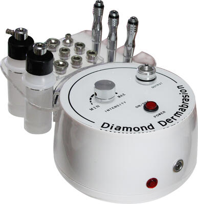 Giá tốt. Máy phun Oxygen Jet Peel 3 trong 1 để nâng cơ mặt trực tuyến