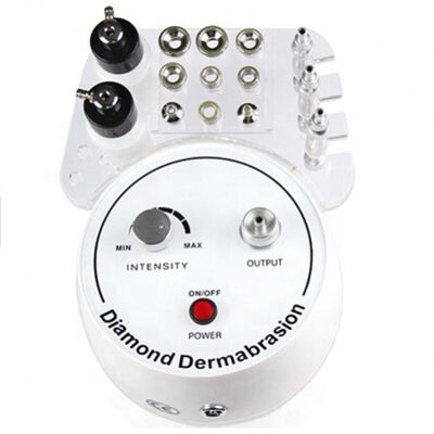 Giá tốt. RF Face Lifting Skin Spa System skin microdermabrasion machine trực tuyến